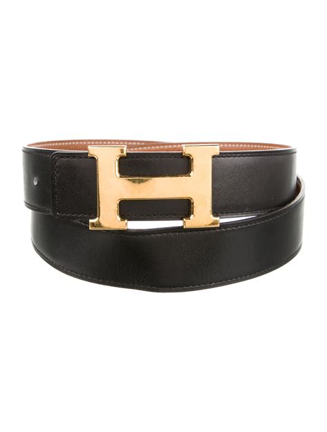 hermes belt kit uk|Hermes belt prices.